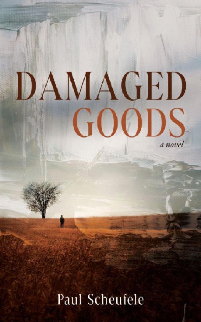 Review of Paul Scheufele&rsquo;s Damaged Goods by The Freudian Couch