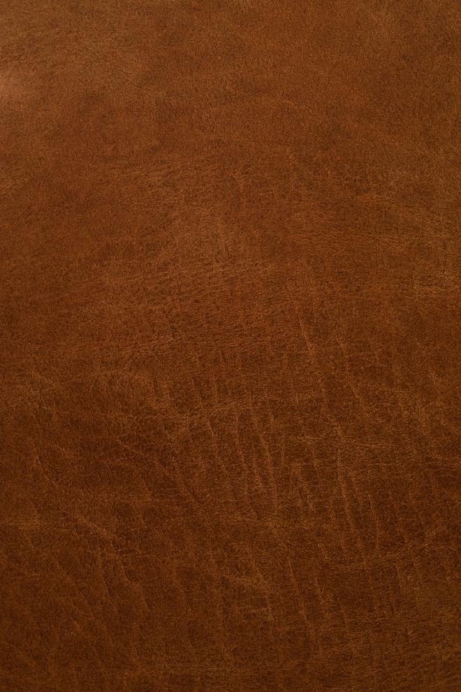 Brown - a short story by The Freudian Couch