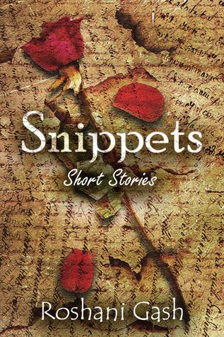 Snippets: Short Stories